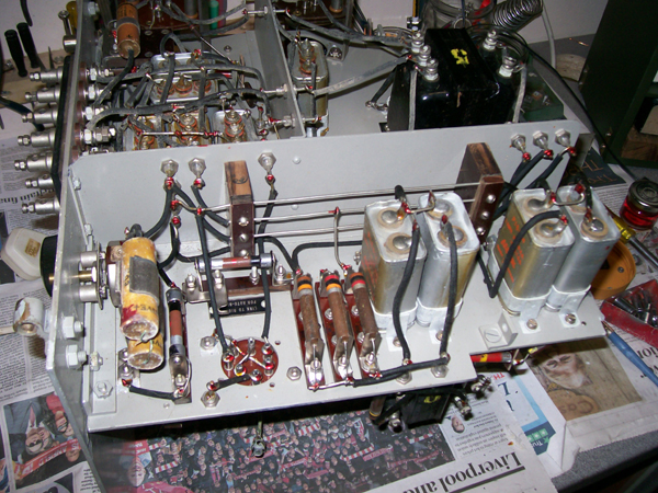 /394G cmc chassis view4.jpg